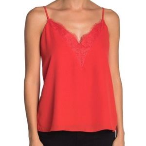 🌸Socialite Camisole